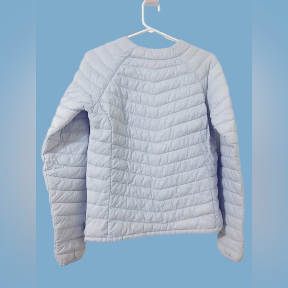 Columbia Powder Pass insulated pullover - Picture 3 of 8